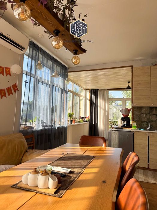 Продаж Будинку з Ремонтом Горбовичі біля Озера