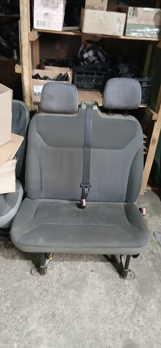 Комплект стопів нових(фонарі) 2001-2014рік