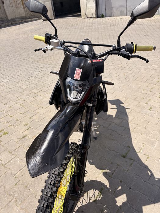 Kovi Advance 300