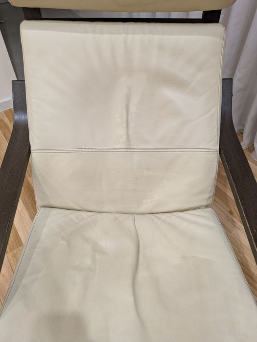 Cadeira poltrona cadeirão ikea