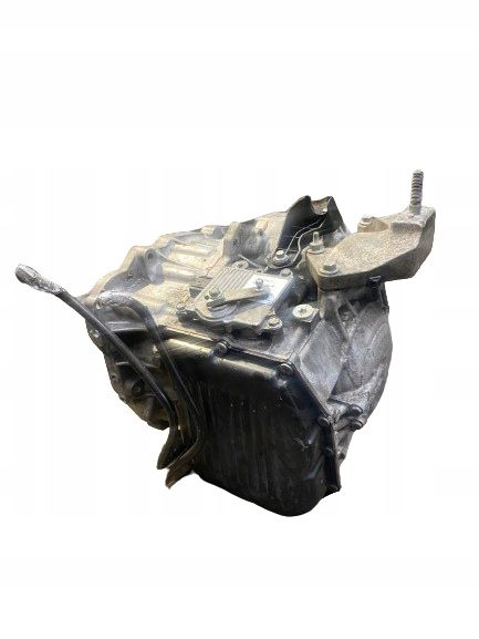 skrzynia biegów ford galaxy s-max mondeo 2.0 tdci 7g917000ab