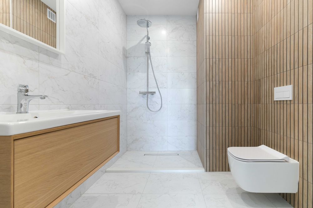 Powierzchnia biurowa obok PKP. Dopasuj swój metraż w promocji.