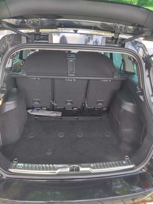 Peugeot 308 SW 1.6 HDi Executive