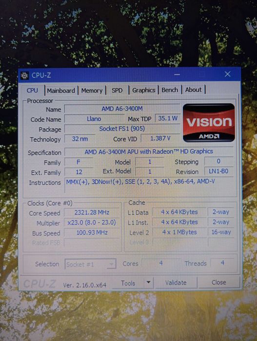 Срочно.Ноутбук ASUS N53t. отличное состояние