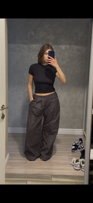 Футболка skims , штани adidas, штани nike