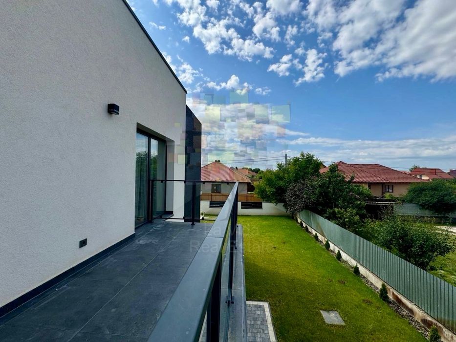 Продаж Дуплексу//Продаж будинку/Котедж/Загорська/175 м2 /Територія