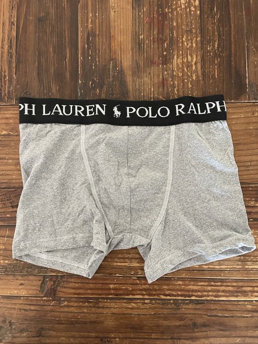 Pack Boxers de Homem M