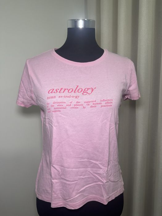 Tops e t-shirts senhora