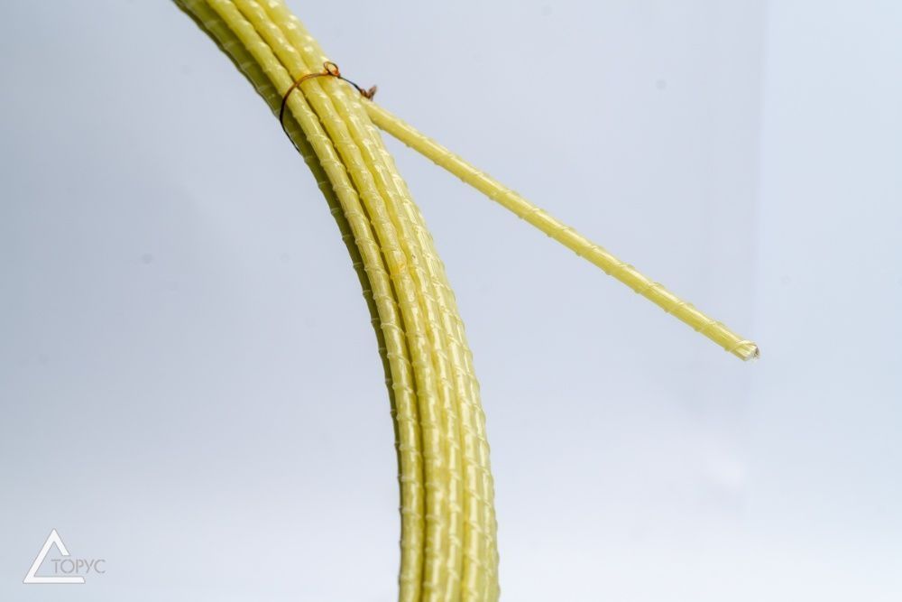 Сітка кладочна 120*120мм і 70*70мм, композитна сітка 100*100 2мм