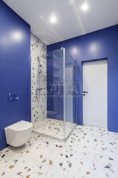 ‼️Оренда будинку Холосівка КГ Вітаград БАСЕЙН‼️ Лісники поряд