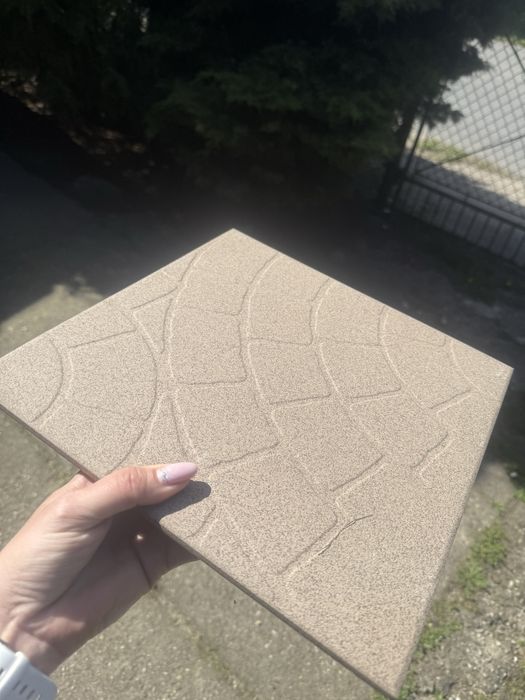 Gress mrozoodporny opoczno