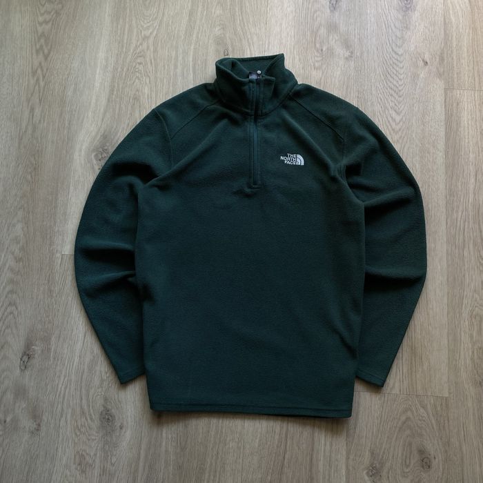 The North Face фліска, флиска тнф, тнф кофта, худі тнф, тнф ветровка