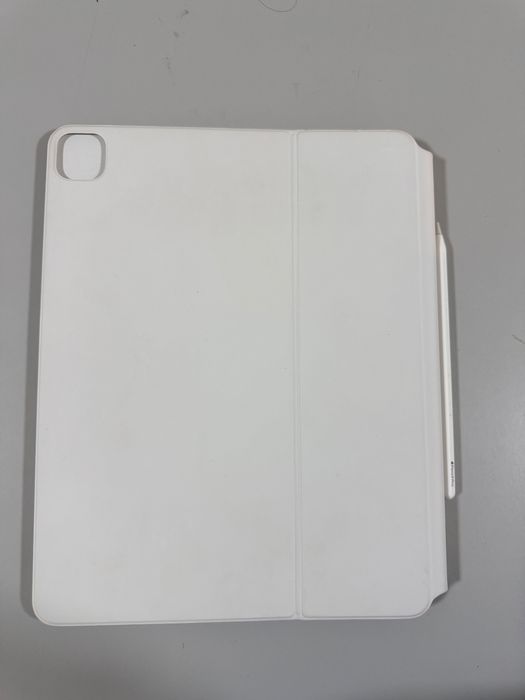 Apple Magic keyboard