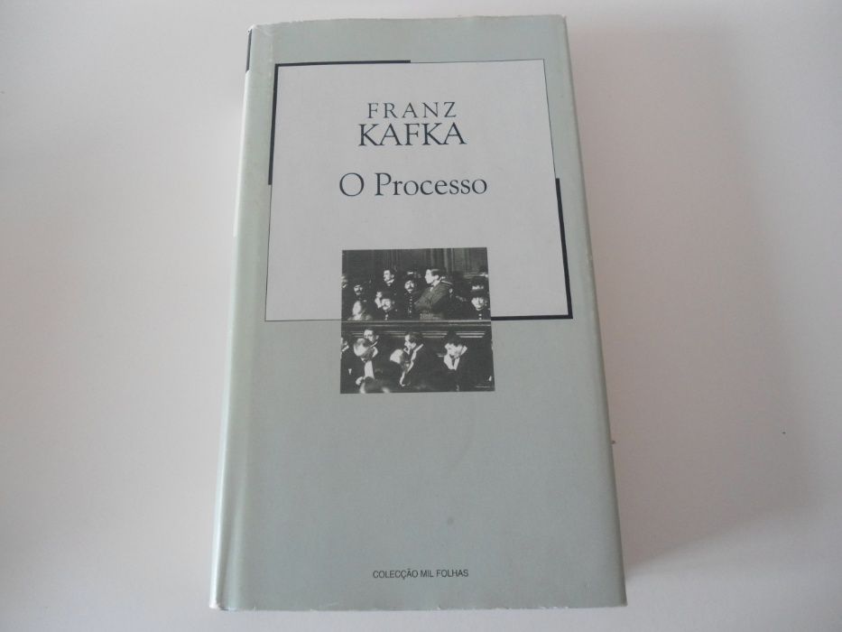 11 Obras de Literatura Internacional