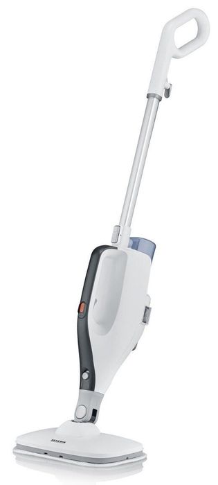 Mop parowy SEVERIN SC 7145