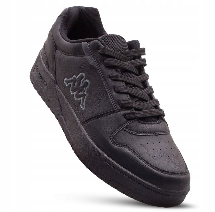 Kappa buty damskie sportowe 36-39