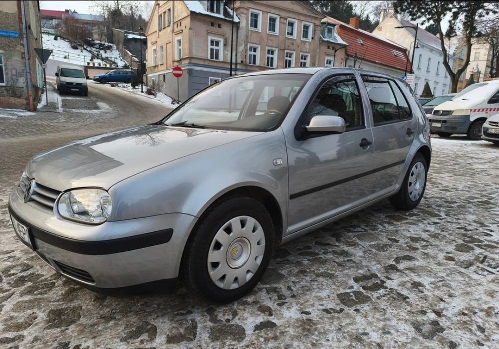 Продам volkswagen golf