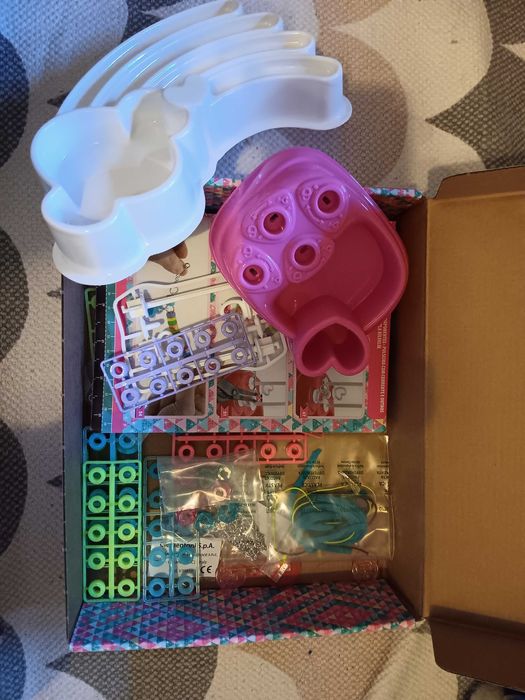 tapete  / puzzle / jogos - criança