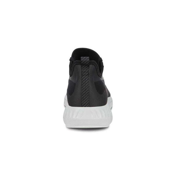 Кроссовки Ecco St1 Lite M. Оригинал. Р-р 44
