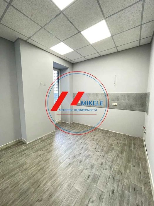 Без%Приміщення 108м2 бульв. Вернадського 24 Академмістечко Житомирська