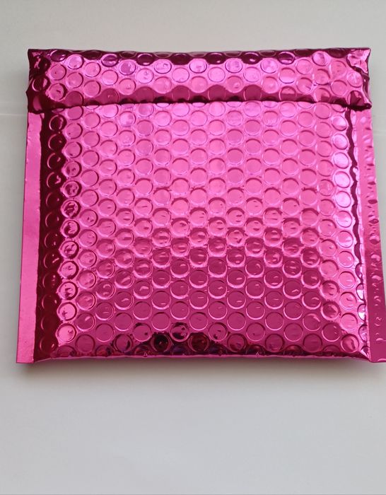 Young Leosia - Atmosfera preorder LTd bambi autograf folia