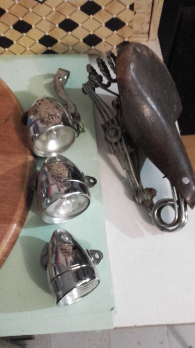 Banco pasteleiras e farois orbita vilar e outras