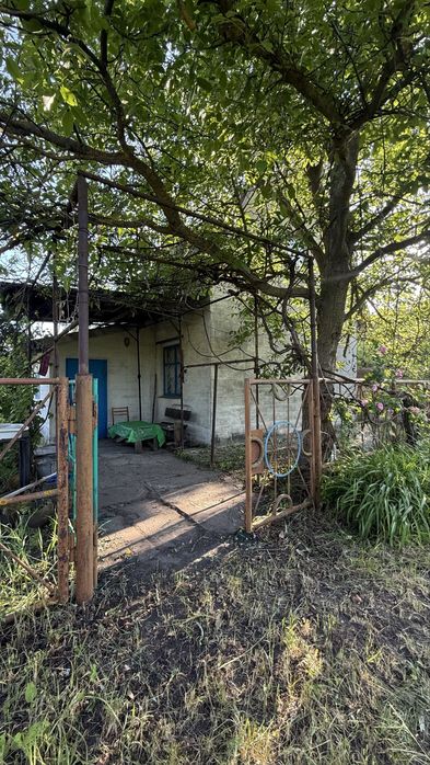 Продам дачу СТ Лиман біля озера та лісу недорого