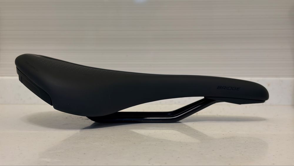 Сідло Specialized Bridge Sport 155