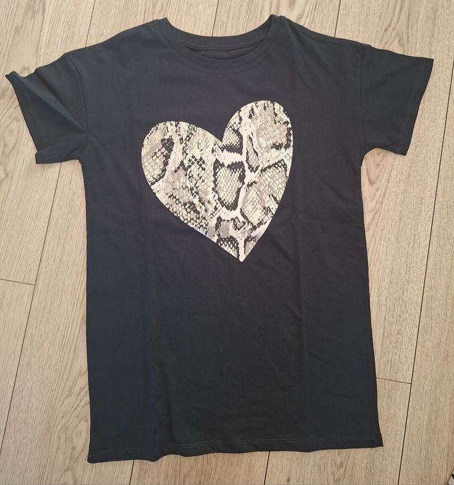 Komplet H&M r. 140