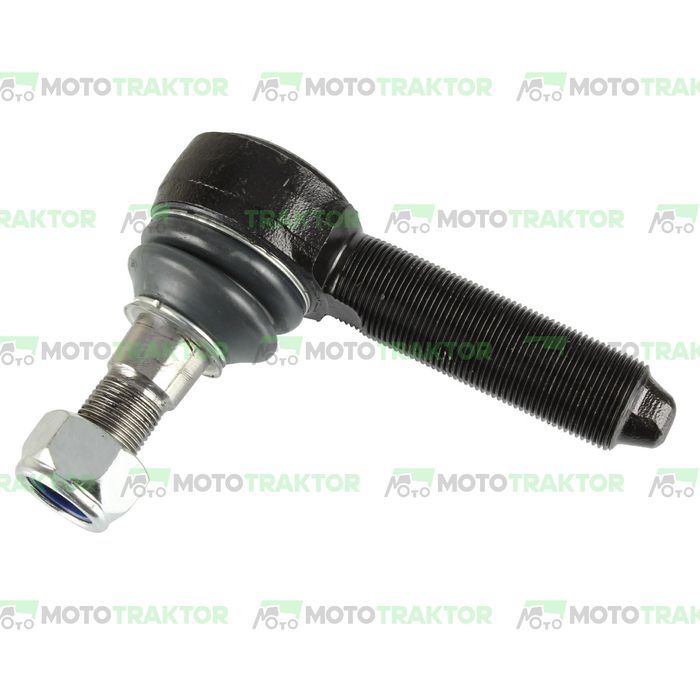 Przegub Kulowy Siłownika Case Deutz John Deere Same Valmet Fiat