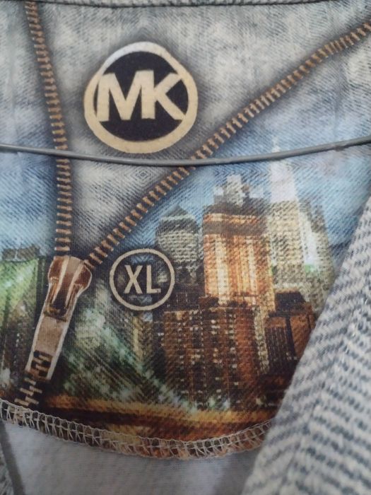 Michael Kors tishert