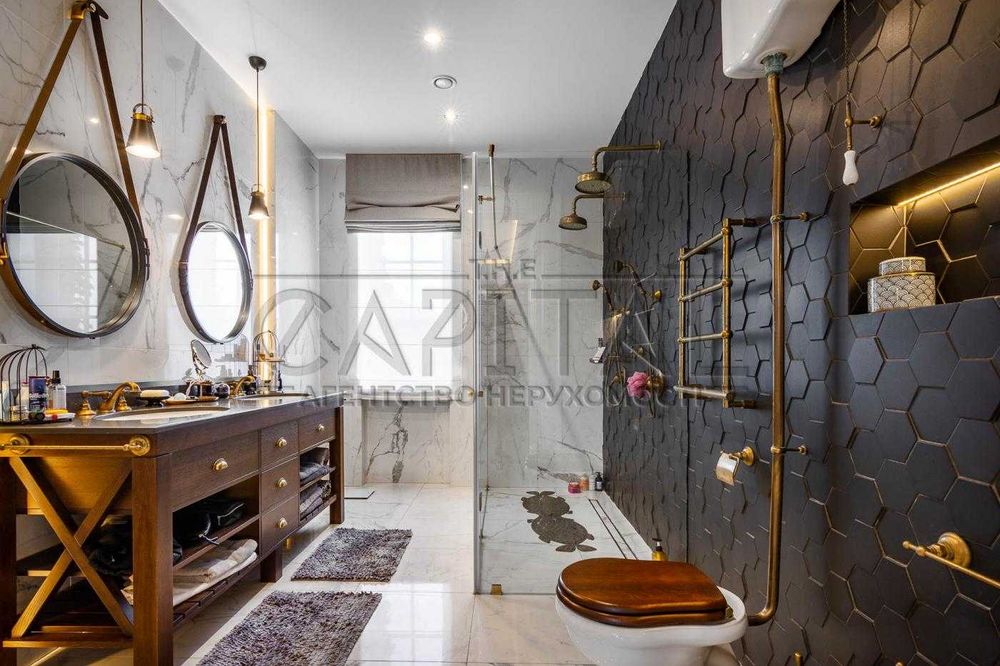 Продаж будинку з басейном, Романків, Подгорци, Ходосівка, Козин