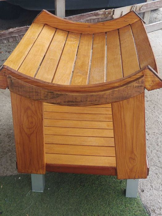 2-Caminhas P/ Cães pequenos/ou Gatos