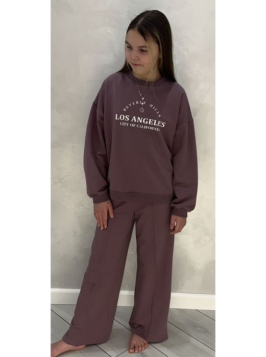 Костюм для девочки