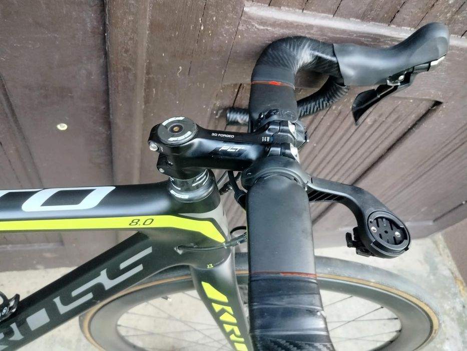 Kross Vento 8 rozmiar S
