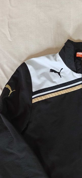 Спортивна кофта Puma king 30/32