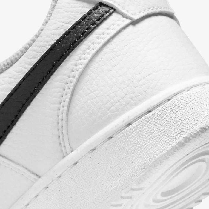 США‼️Кроссовки Nike Court Vision Force Air (40р по 49.5р) (DH2987-101)
