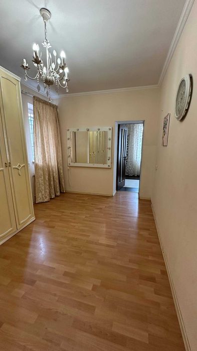 Оренда  квартири на землі біля Автовокзалу