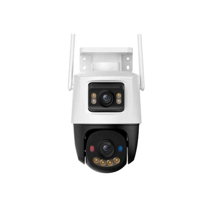10МП IP камера Imou Cruiser Dual 2 (IPC-S7XEP-10M0WED) (3.6 мм)