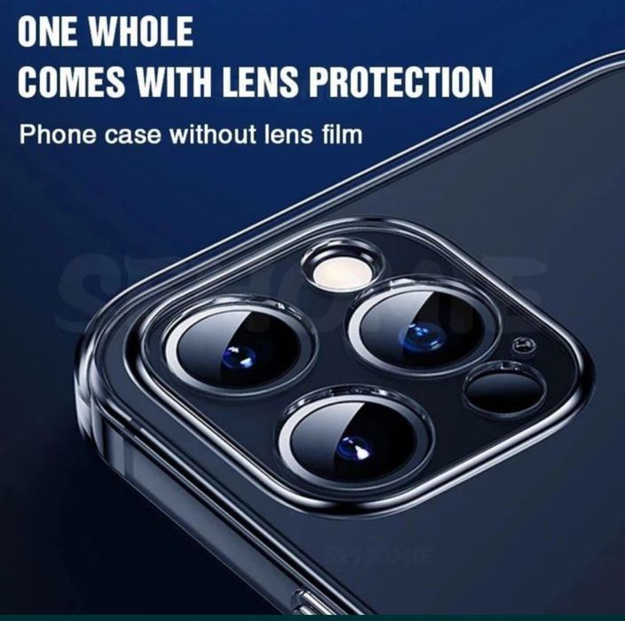 Silicone Case for iPhone 11 Pro / 13 / 13 Mini / 13 Pro Max / 14 Pro Max64741102619009122