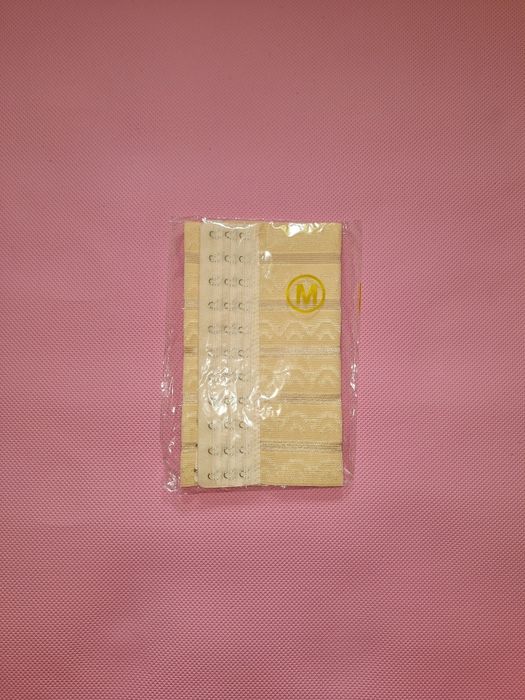 Тканевые корсеты