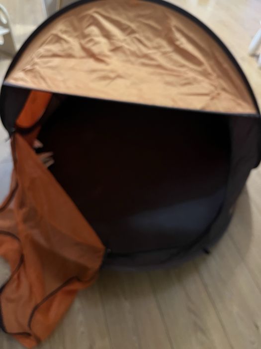 Tenda bebé Decathlon64751162985857123