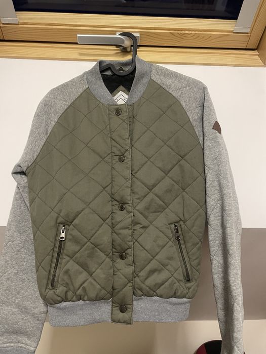 Bomberka , kurtka, rozmiar s