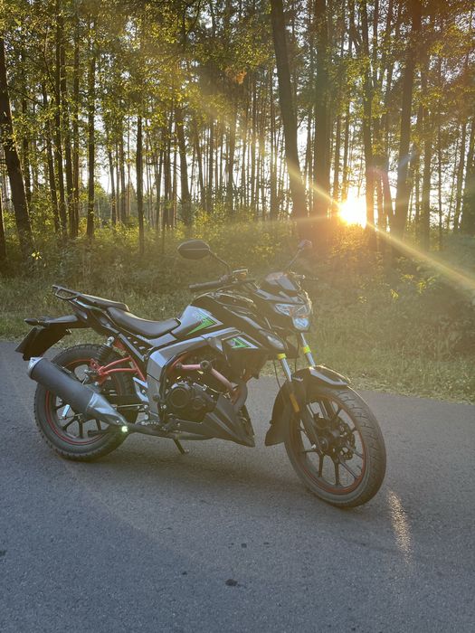 Продається в чудовому стані