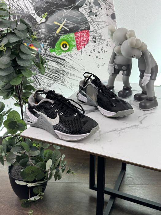 Кросівки Nike Metcon 7 36.5 розмір Е11978