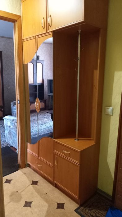 квартира от хозяина без посредников