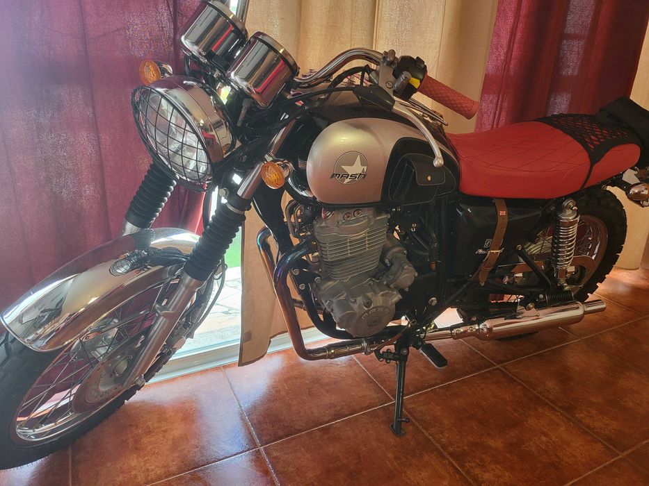 Excelente oportunidade