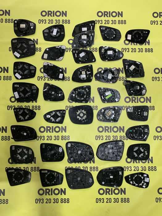 Стекло зеркала зеркало зеркальный элемент вкладышь