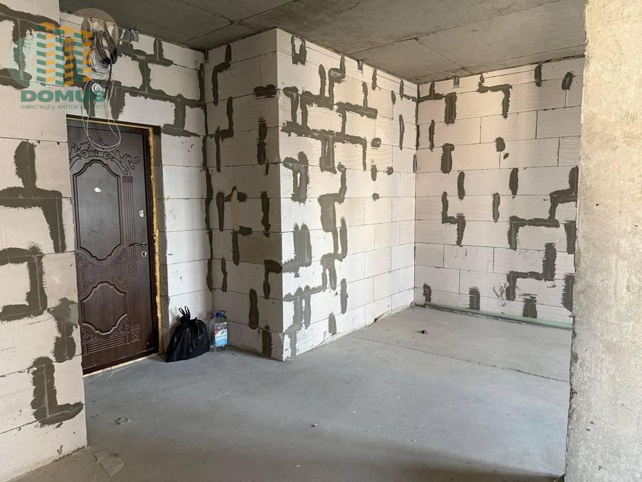 СРОЧНО 2 комн ЖК Лимнос! Сданный дом. Аркадия. Гефест!