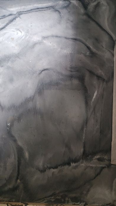 Епоксидна підлога, підвіконня,реставрація